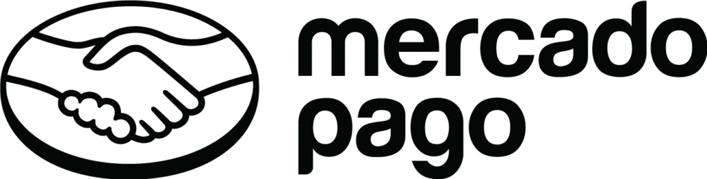 mercado pago