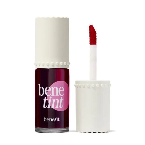 Benetint Blush Liquide