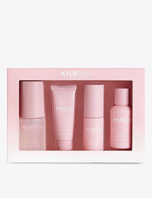 Kylie Skin Mini