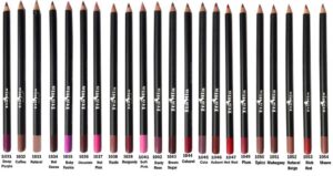 Delineador de Labios