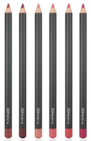 Delineador de Labios