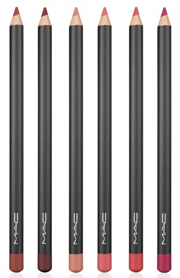 Delineador de Labios