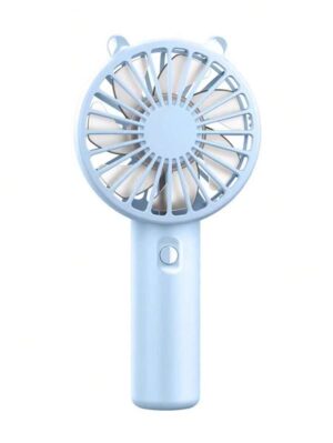 Ventilador Portatil