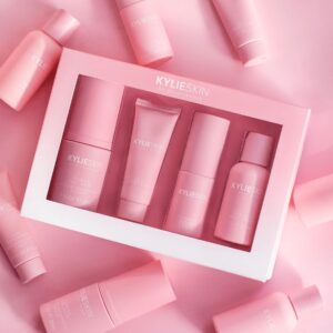 Kylie Skin Mini