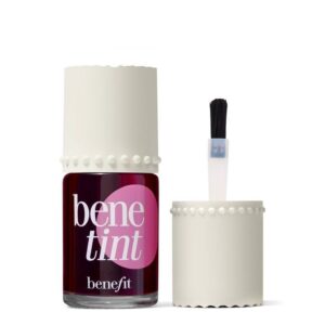 Benetint Blush Liquide