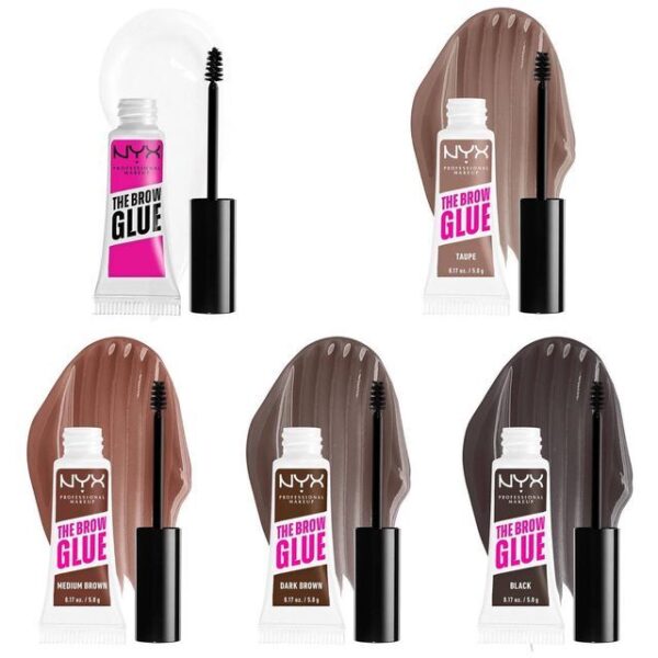 Brow Lift Pomada de cejas