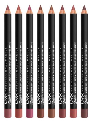 Delineador de Labios