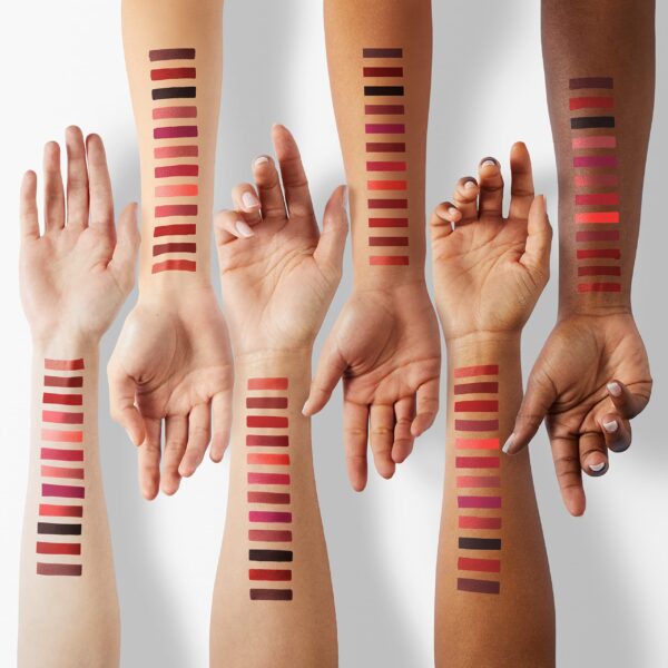 Delineador de Labios