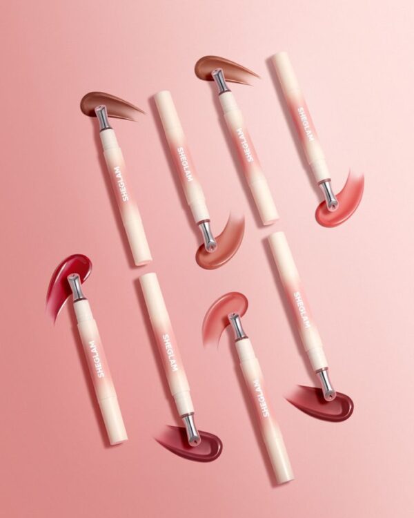 Voluminizador Labial