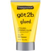Got2B Styling Spikin Glue