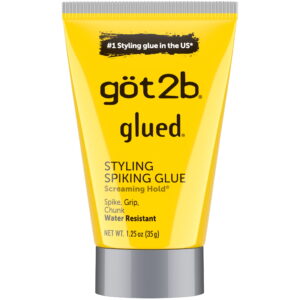 Got2B Styling Spikin Glue