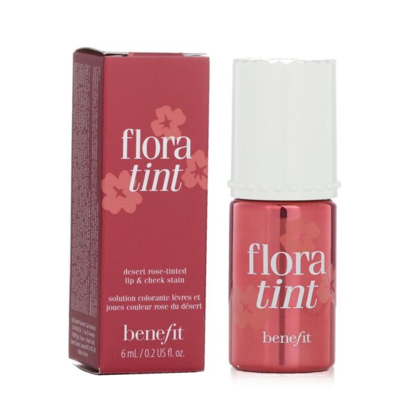 Benetint Blush Liquide