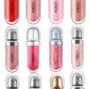 Gloss Labial