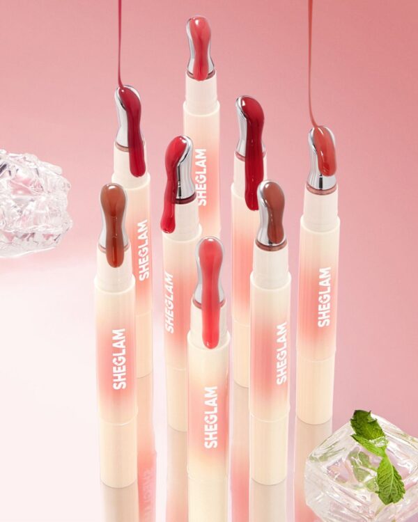 Voluminizador Labial