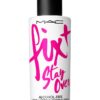 Fijador de Maquillaje