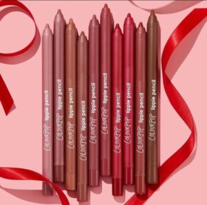 Delineador de Labios