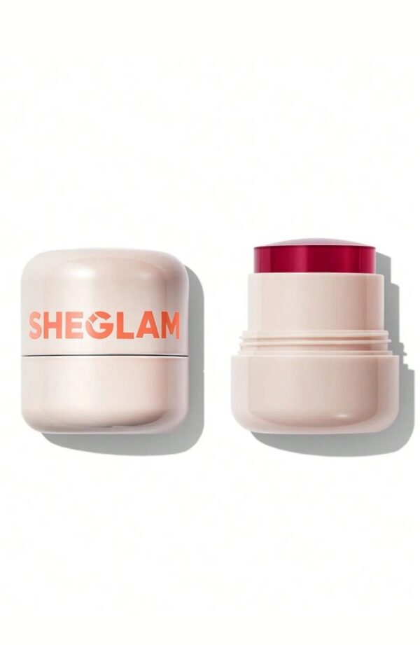 Tinta de Labios/Rubor