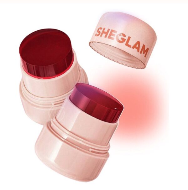 Tinta de Labios/Rubor