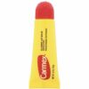 Carmex
