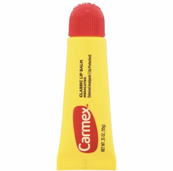Carmex