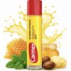 Carmex