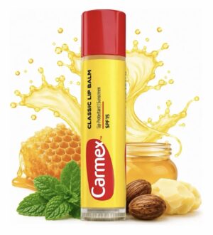 screenshot-102 Carmex