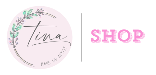 tina-logo