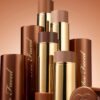 Too Faced- Chocolate Soleil Melting Bronzing & Sculpting Stick