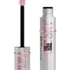 Maybelline- Sky High Space Diamond