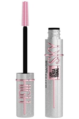 Maybelline- Sky High Space Diamond