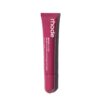 Rhode- Peptide Lip Tint