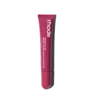 Rhode- Peptide Lip Tint