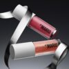 Makeup By MARIO- Hydrating SuperShin Lip Gloss Duo Gift Set