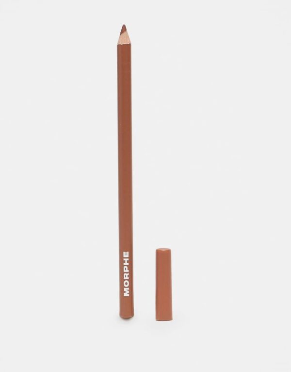 Morphe- Signature Lip Pencil