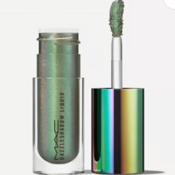 MAC- Dazzleshadow Liquid