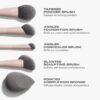 Morphe- Face Shaping Essentials