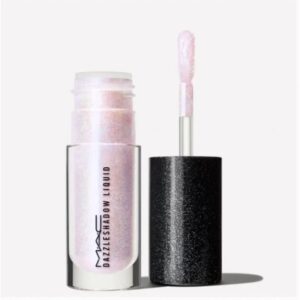 MAC- Dazzleshadow Liquid