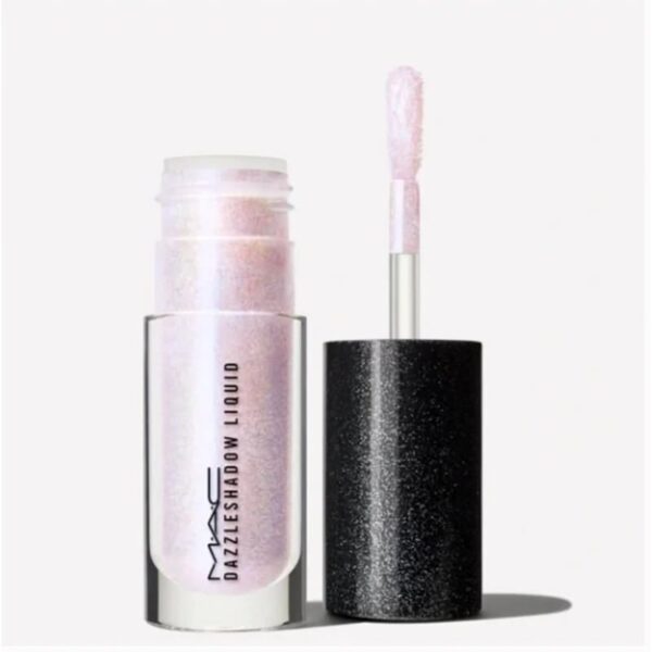 MAC- Dazzleshadow Liquid