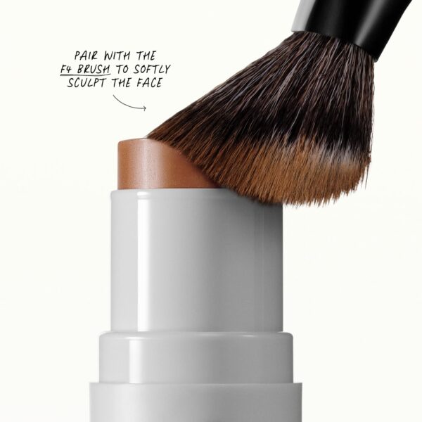 Makeup By MARIO- Mini SoftSculpt Shaping Stick