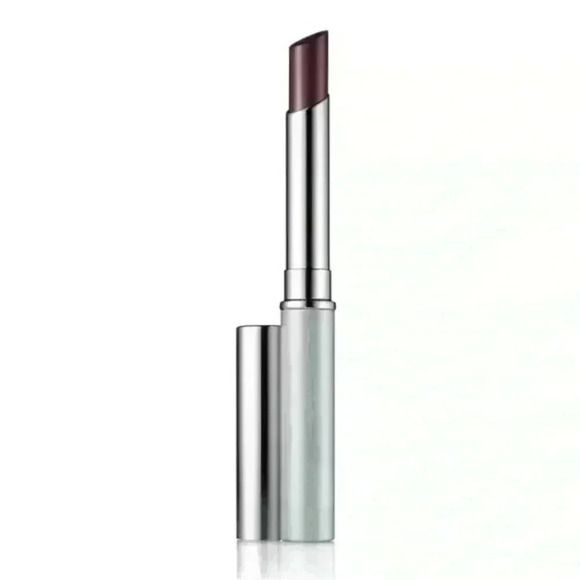 Clinique- Almost Lipstick