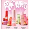 Glow Recipe- Fruit Babies Mini Best Sellers Set