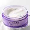 Clinique- Take The Day Off Makeup Removing Cleansing Balm