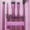 Real Techniques- Enhanced Eye set