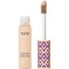 Tarte- Shape Tap Concealer
