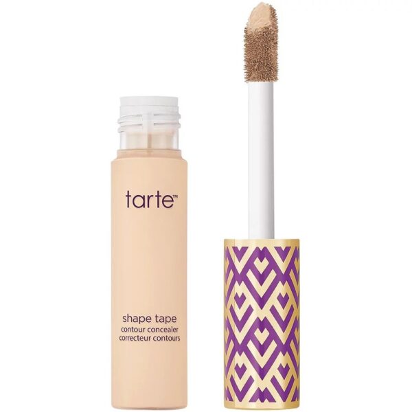 Tarte- Shape Tap Concealer