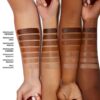 Too Faced- Chocolate Soleil Melting Bronzing & Sculpting Stick
