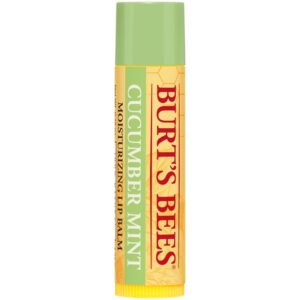 Burt´s Bees- Lip Balm