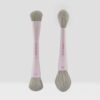 Beauty Creations- Powder & Cream Complexion Brush