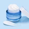 Laneige- Water Sleeping Mask