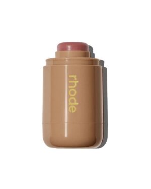 Rhode- Pocket Blush Buildable Hydrating Cream Blush